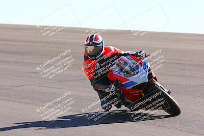 media/Feb-13-2022-SoCal Trackdays (Sun) [[c9210d39ca]]/Bowl (120pm)/